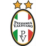 Pizzeria Valdiano - Pizza in Lakeland