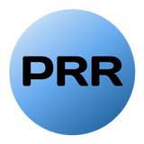 Prr Computers - Other in Fort Myers