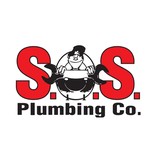 S.O.S. Plumbing Company - Plumbing in Palm Harbor