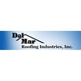 Dal Mar Roofing Industries Inc - Roofing in Daytona Beach