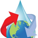 Symbiont Service Corp. - Heating & Air Conditioning / HVAC in Englewood