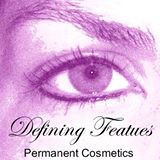 Defining Features Permanent - Other in Englewood