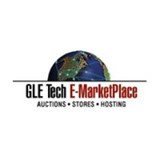 Global Exchange Technologies Inc - Other in Fort Myers