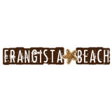 Frangista Beach Rentals - Other in Miramar Beach