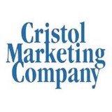 Cristol Marketing CO - Marketing in Longwood
