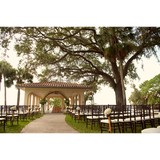 Sarasota Wedding Gallery - Party & Event Planning in Sarasota