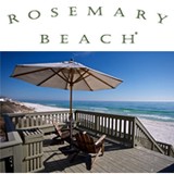 Rosemary Beach Property Owners - Other in Santa Rosa Beach