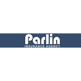 Parlin Insurance Agency - Insurance in Fort Myers