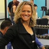 Momentum Fitness & Health Studios - Fitness & Instruction in Ponte Vedra Beach