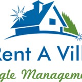 Eagle Management - Other in Clermont