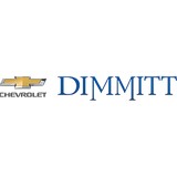 Dimmit Chevrolet - Car Dealers in Clearwater