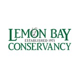 Lemon Bay Conservancy Inc - Other in Englewood