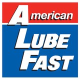 American Lubefast LLC - Other in Gulf Breeze