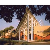 Gladys Douglas School-Arts - Other in Dunedin
