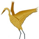 Southern Dunes Golf & Country - Other in Haines City