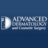 Advanced Dermatology-Cosmetic - Dermatologists in Altamonte Springs