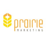 Prairie Marketing Inc - Marketing in Palm Harbor