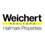 Weichert Realtors Hallmark Properties Manufactured Home Division - Other in New Smyrna Beach