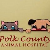 Hood Melissa DVM - Veterinarians/Vets in Lakeland