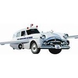 Air Ambulance Network - Health & Medical in Palm Harbor