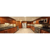 Stewart s Appliance Repair - Other in New Smyrna Beach