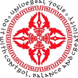 Universal Yoga - Yoga in Altamonte Springs