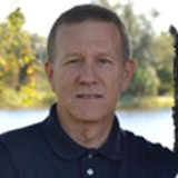 San Carlos Chiropractic - Chiropractors in Fort Myers