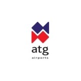 A T G Airports Inc - Airports in Fort Myers