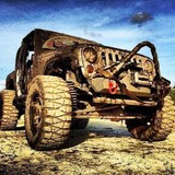 No Limit 4x4 Accessory - Other in Auburndale