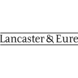 Lancaster & Eure pa - Solicitors & Lawyers in Sarasota