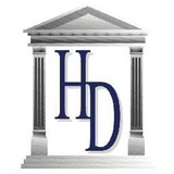 Friel William - Solicitors & Lawyers in Lakeland
