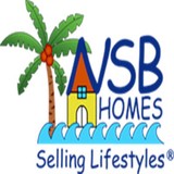 Donna Concannon Real Estate - Other in New Smyrna Beach
