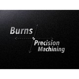 Burns Precision Turning Inc - Other in Safety Harbor
