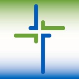 Creekside Christian Church - Churches in Jacksonville