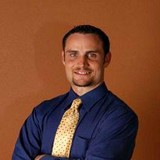 Heathrow Chiropractic Inc - Chiropractors in Lake Mary