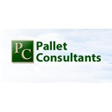 Pallet Associates - Other in Haines City