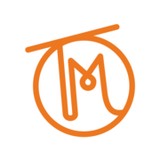 Tangent Media - Other in Wildwood