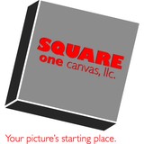 Square One Canvas - Other in Deltona