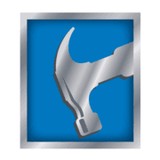 Complete Contracting Inc - Home Builders & Building Contractors in Gulf Breeze