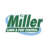 Miller Enviro Care - Pest Control in Oviedo