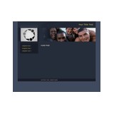 Marcus Real Estate, Inc - Real Estate Services in Sarasota