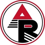 Advanced Roofing - Heating & Air Conditioning / HVAC in Sanford