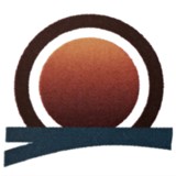 Chris Stapleton Realty - Other in Gulf Breeze
