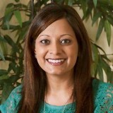 Tarpon Dental - Dentists in Tarpon Springs