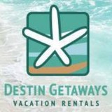 Sunquest Cruises - Other in Miramar Beach