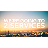 Calvary Assembly of God Church - Churches in Winter Haven
