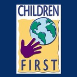 Children First - Child Care & Day Care in Sarasota