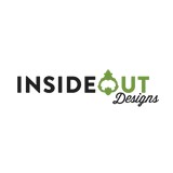 Insideout Designs of Pvb - Interior Design in Ponte Vedra Beach