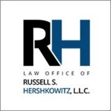 Russell H Law - Solicitors & Lawyers in Altamonte Springs