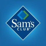 Sams Optical - Other in Pinellas Park